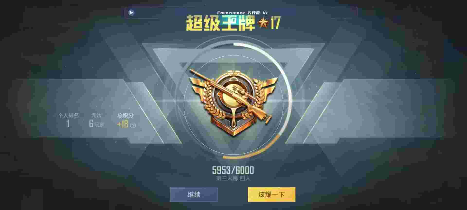 和平精英鸡腿辅助自瞄 - ��ƽ��Ӣ��root��ҹ���辅助预览图
